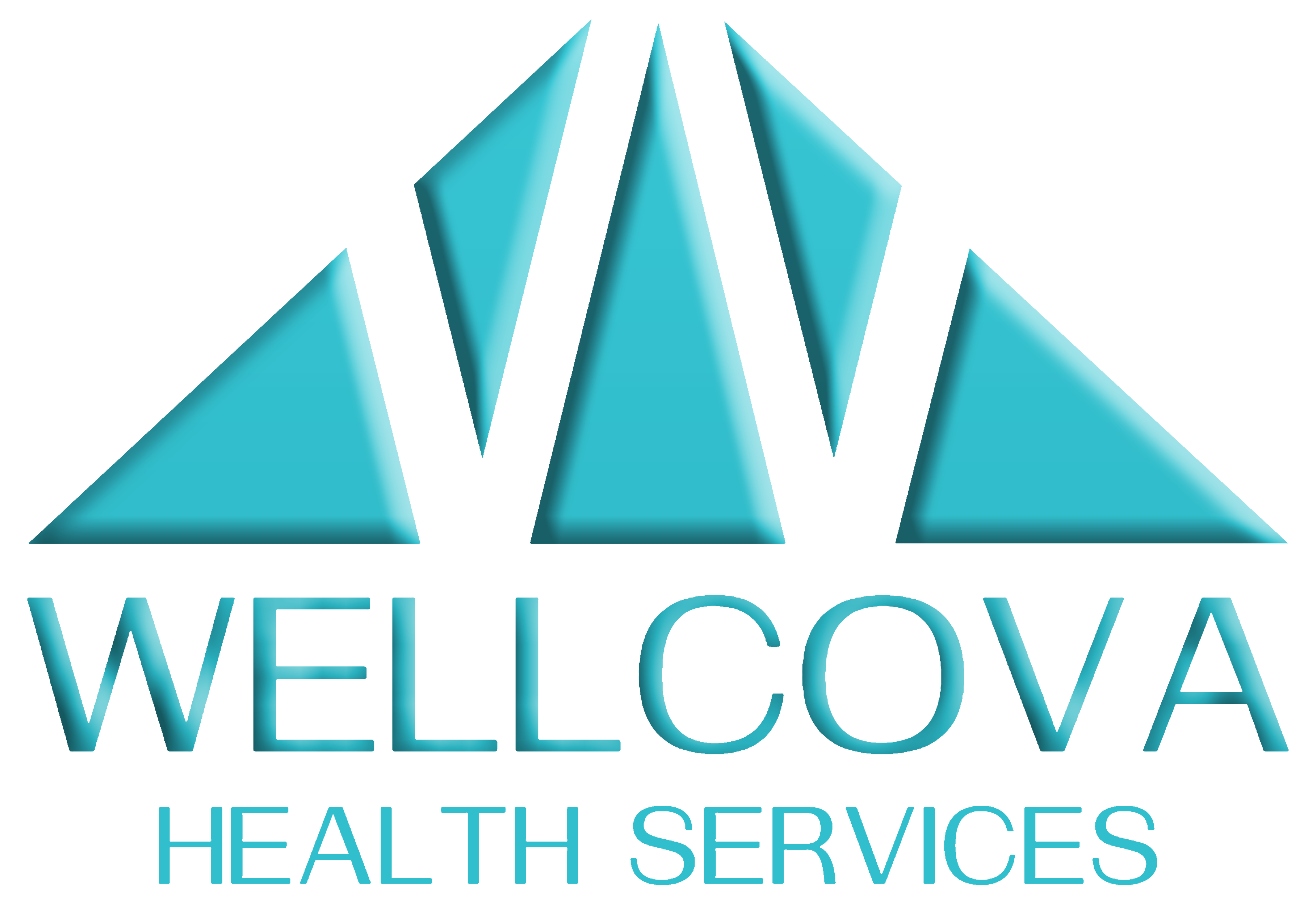 Wellcova Health